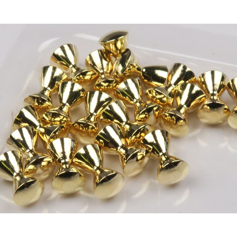 Spirit River Dazl-Eyes 25ct