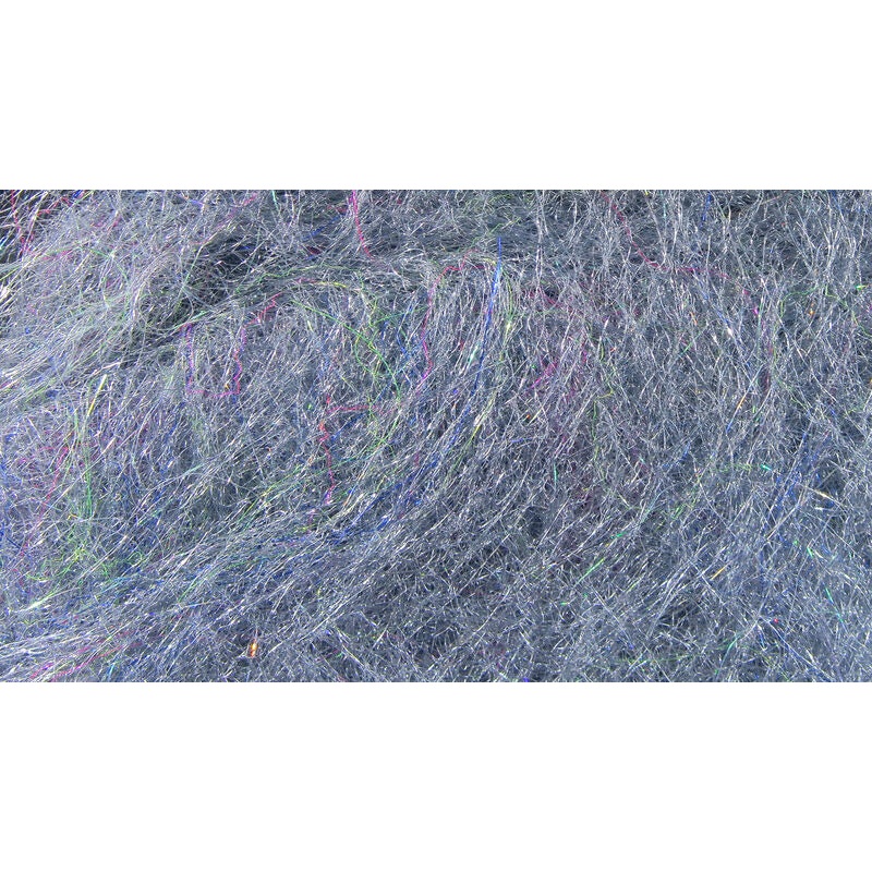 Spirit River UV2 Seal X Ice Dubbing