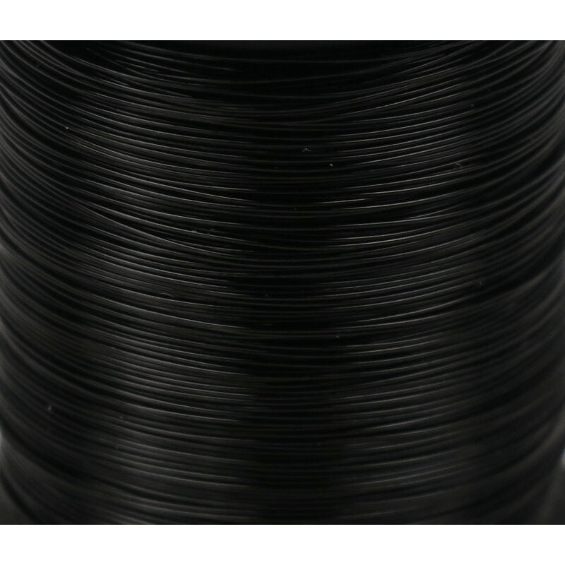 UNI-Soft Wire