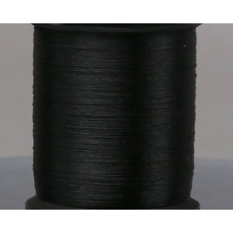Uni Waxed Thread