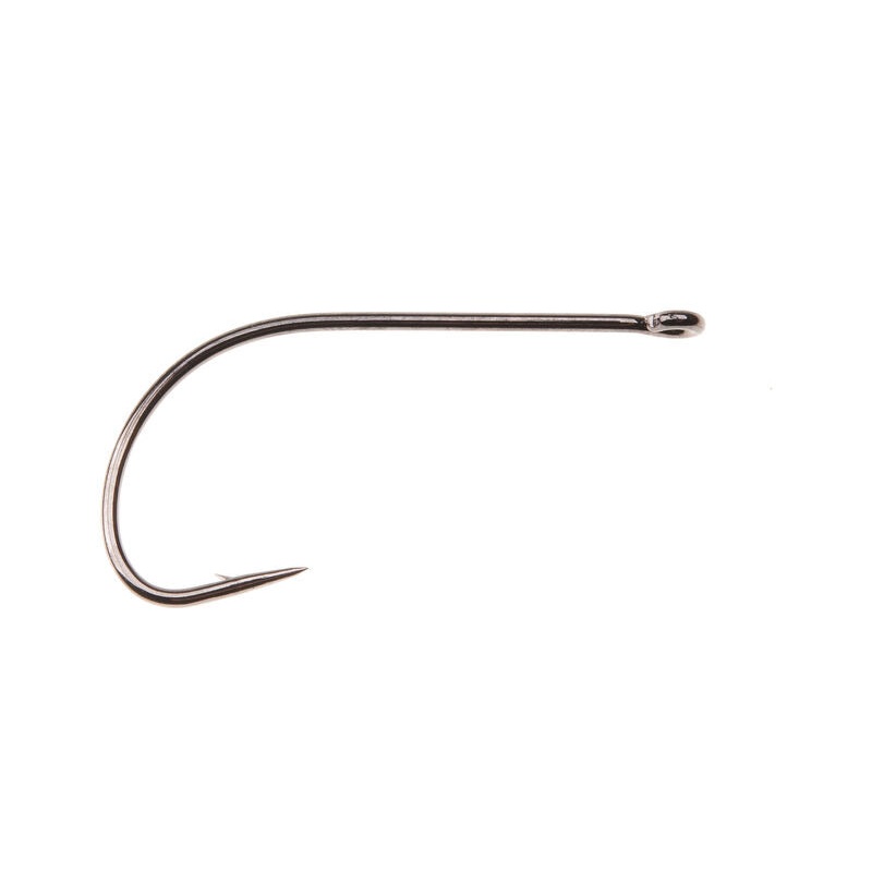 Ahrex NS122 Light Stinger Hook