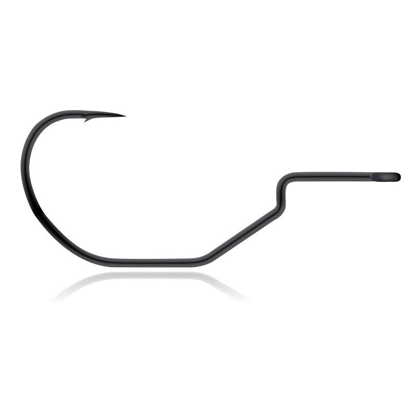 Ahrex PR378 GB Swimbait Hook