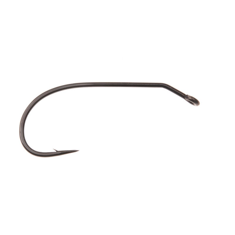 Ahrex TP650 26 Bent Streamer Hook