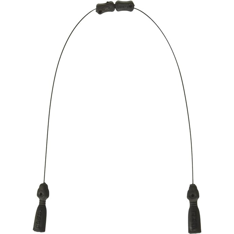 Costa Adjustable C-Line Retainer
