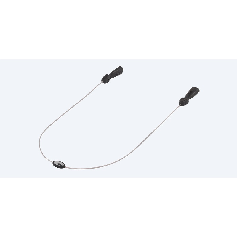 Costa C-Line Retainer