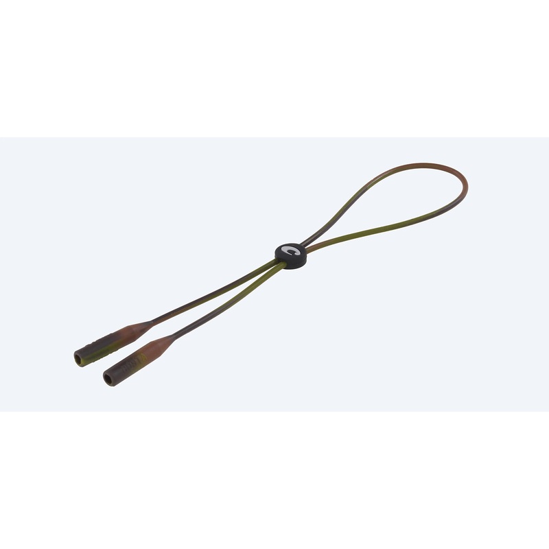 Costa Silicone Bow-Line Retainer