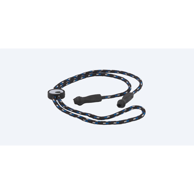 Costa Straps