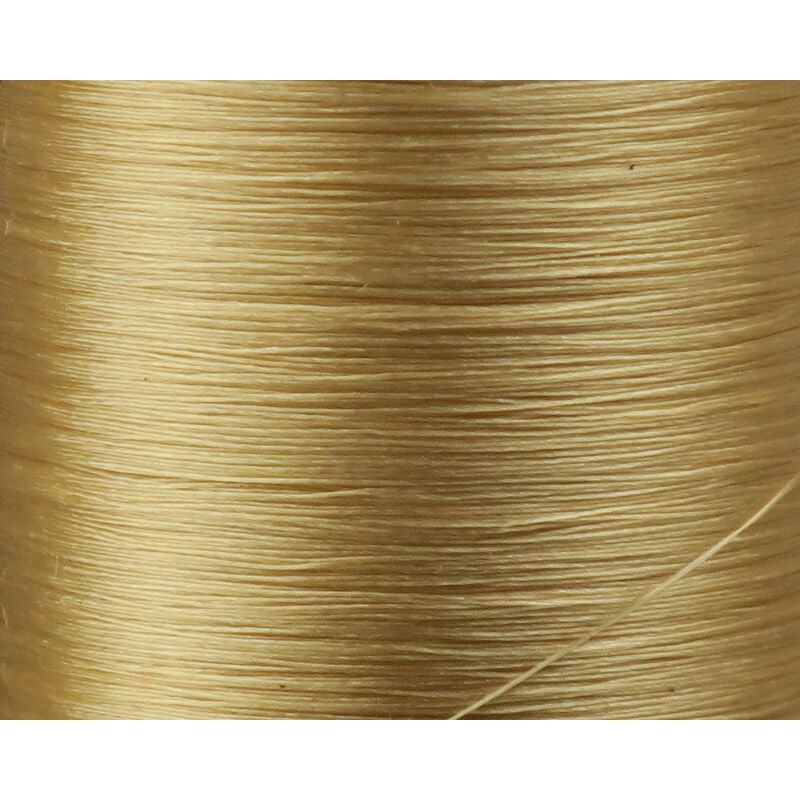 Danvilles Fly Master Waxed Thread