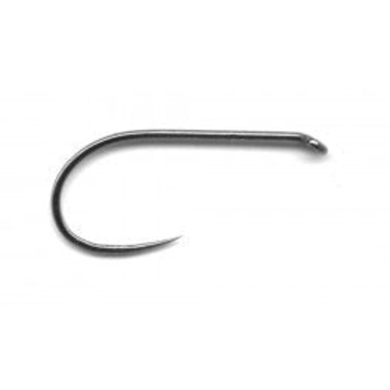 Dohiku HDD 301 Dry Fly