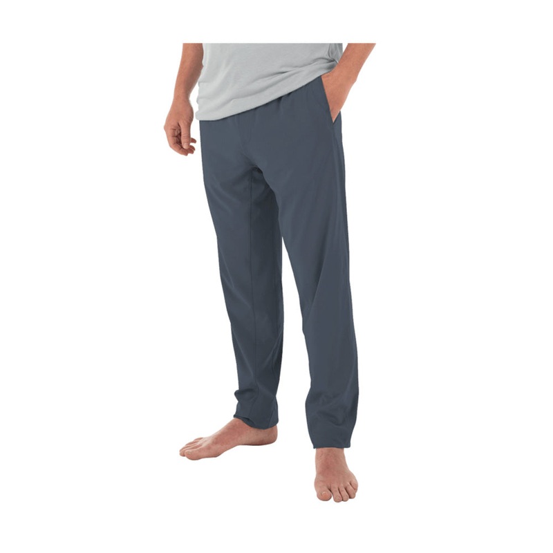 Free Fly Mens Breeze Pant