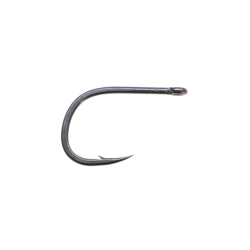 Fulling Mill 2505 Bonio Carp
