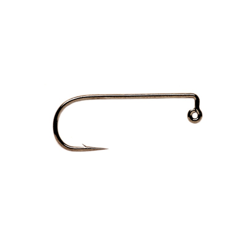 Fulling Mill 6050 Stealth Jig