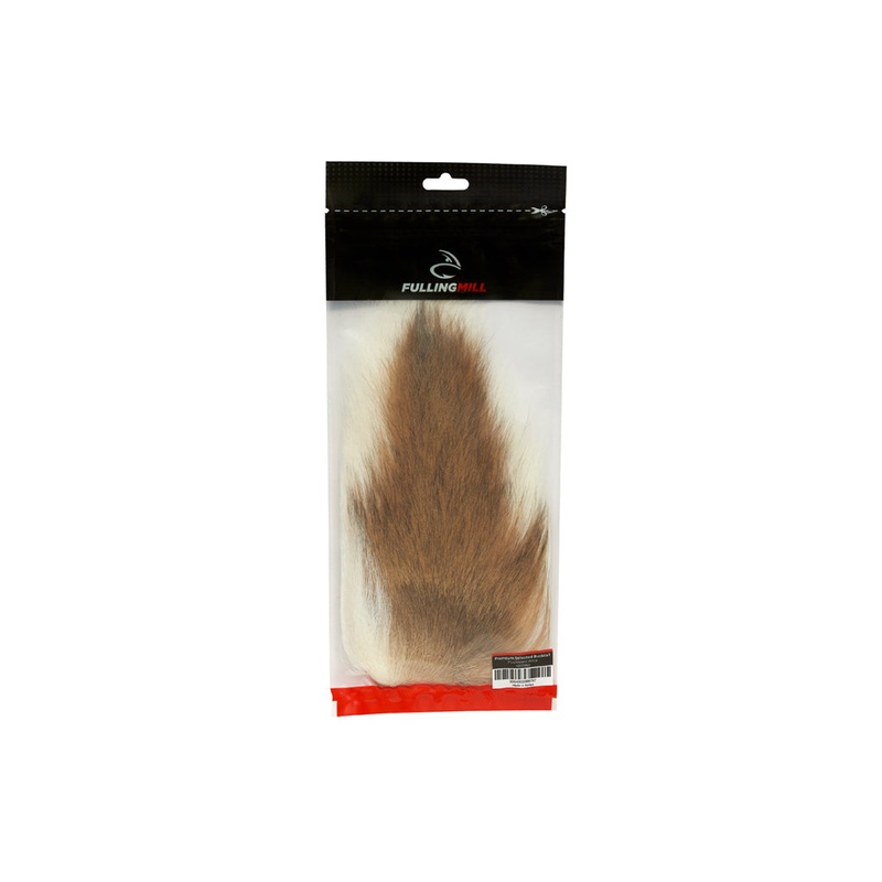 Fulling Mill Premium Selected Bucktail