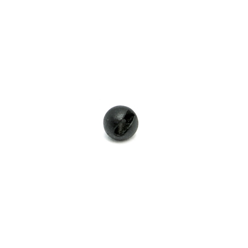Fulling Mill Slotted Tungsten Beads