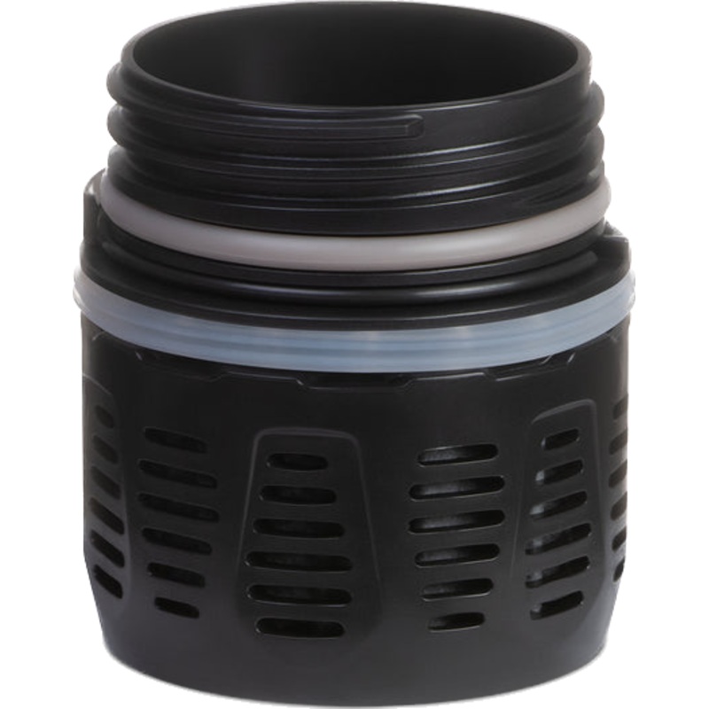 GRAYL UltraPress Replacement Filter Cartridge