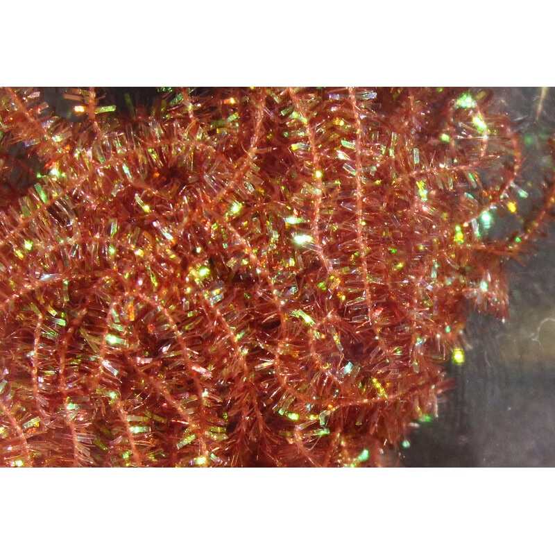 Hareline Cactus Chenille
