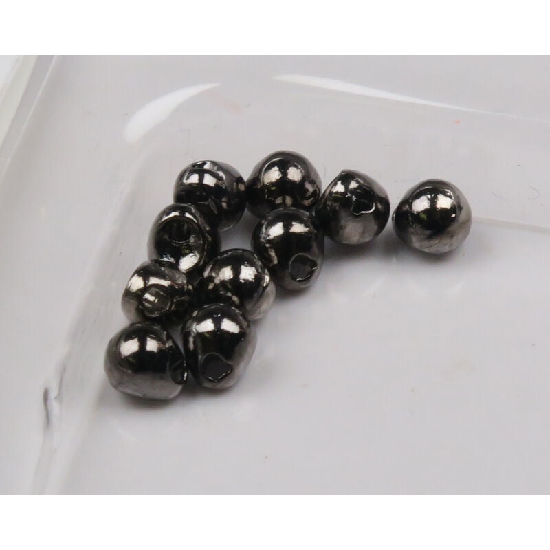 Hareline Insta Jig Tungsten Head