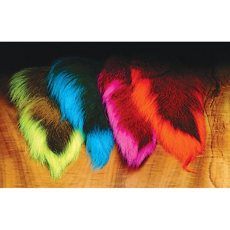 Hareline Large Northern Bucktail