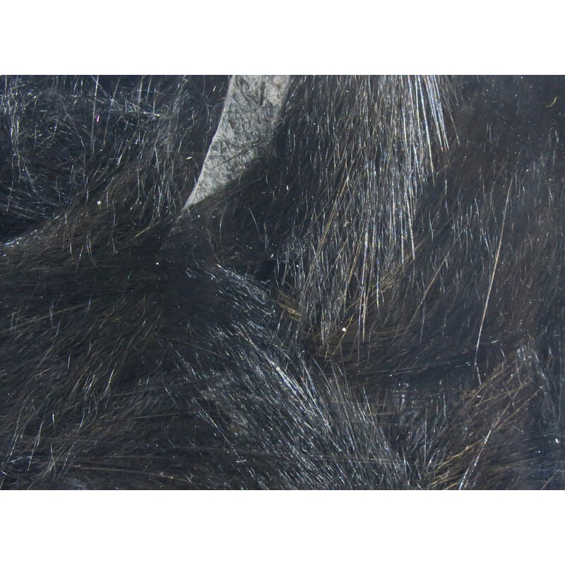 Hareline Micro Rabbit Strips