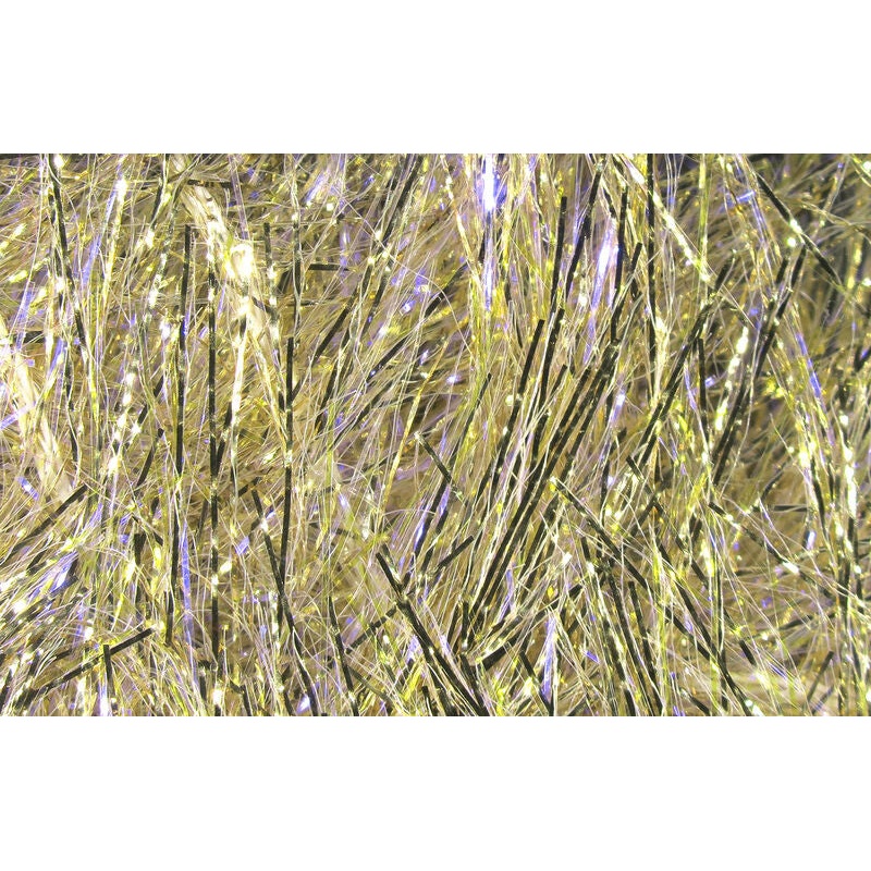 Hareline UV Polar Chenille