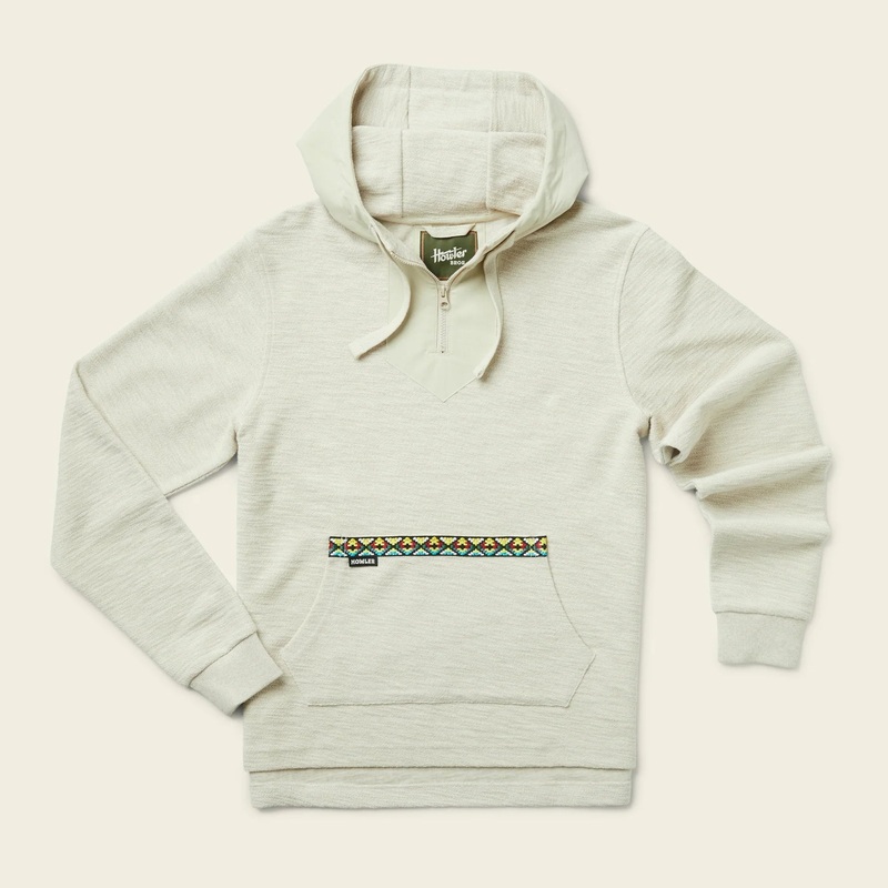 Howler Bros Honzer Hoodie