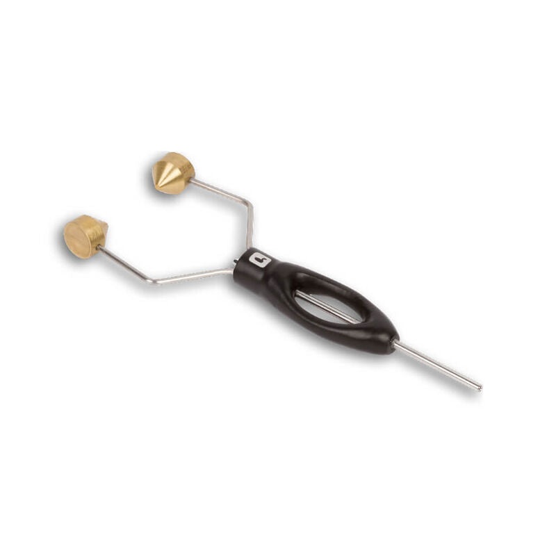 Loon Ergo All Purpose Bobbin