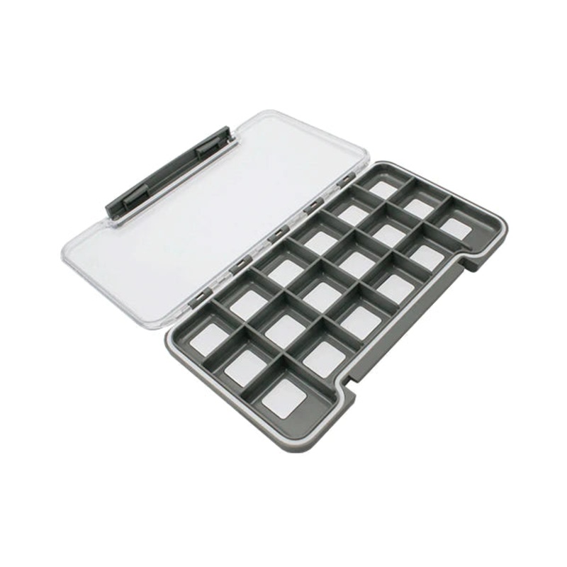 MFC Beaverhead Fly Box – Large
