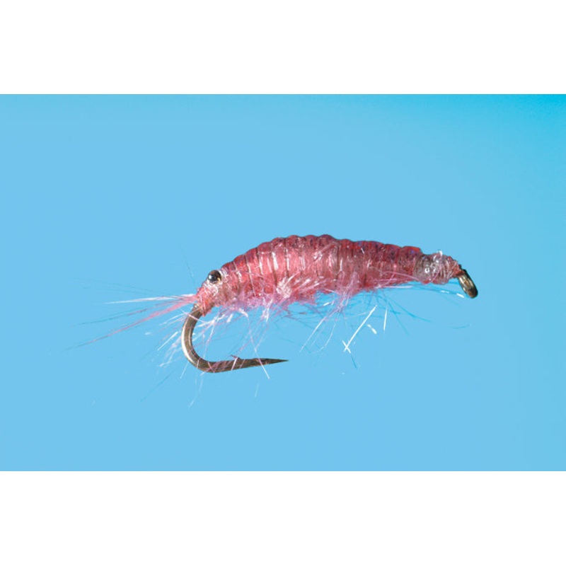 Soft Tex Scud