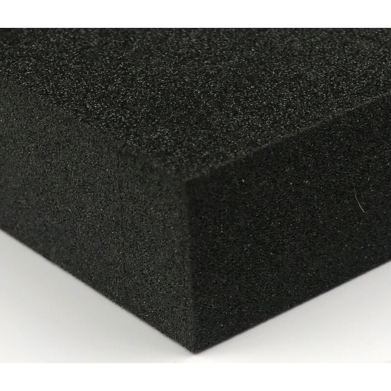 Upavon Premium HD Foam Block