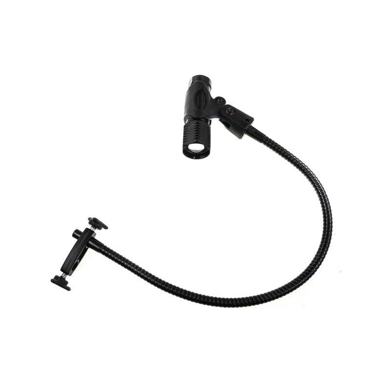 Zephyr Fly Tying LED Light