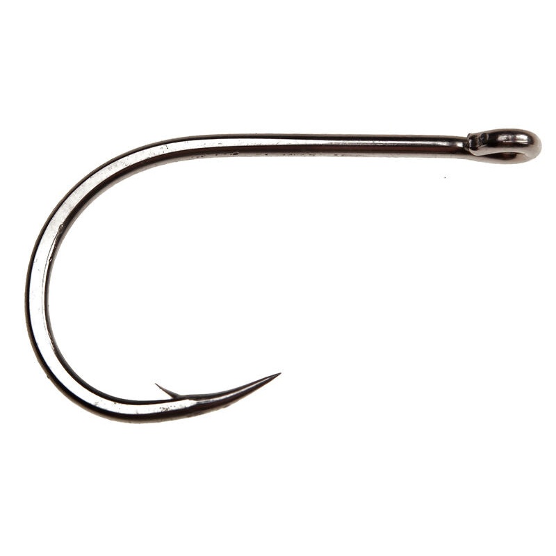Ahrex SA280 Minnow Hook