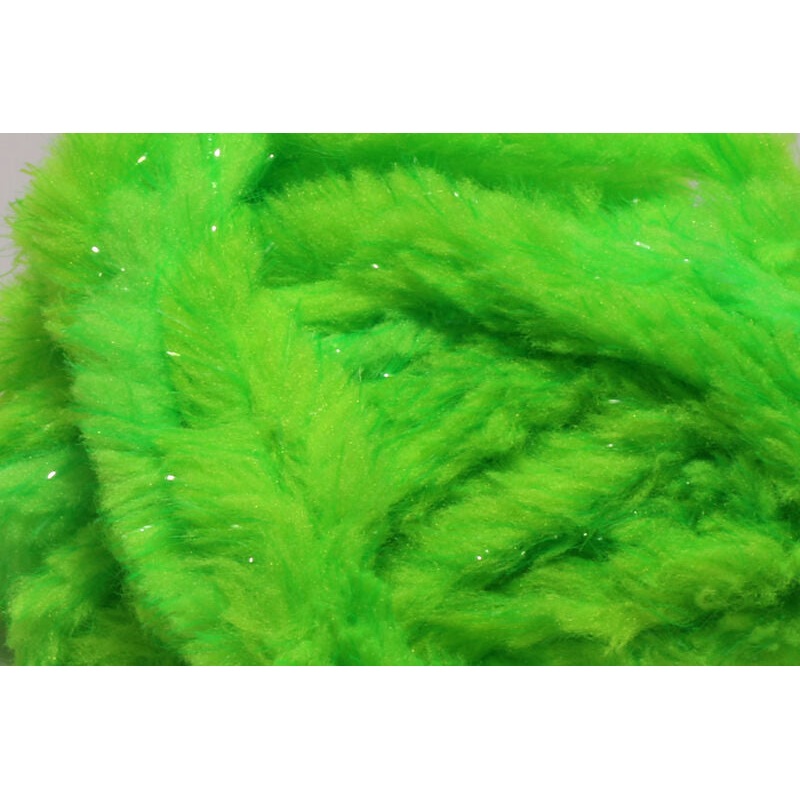 Easy Egg Chenille