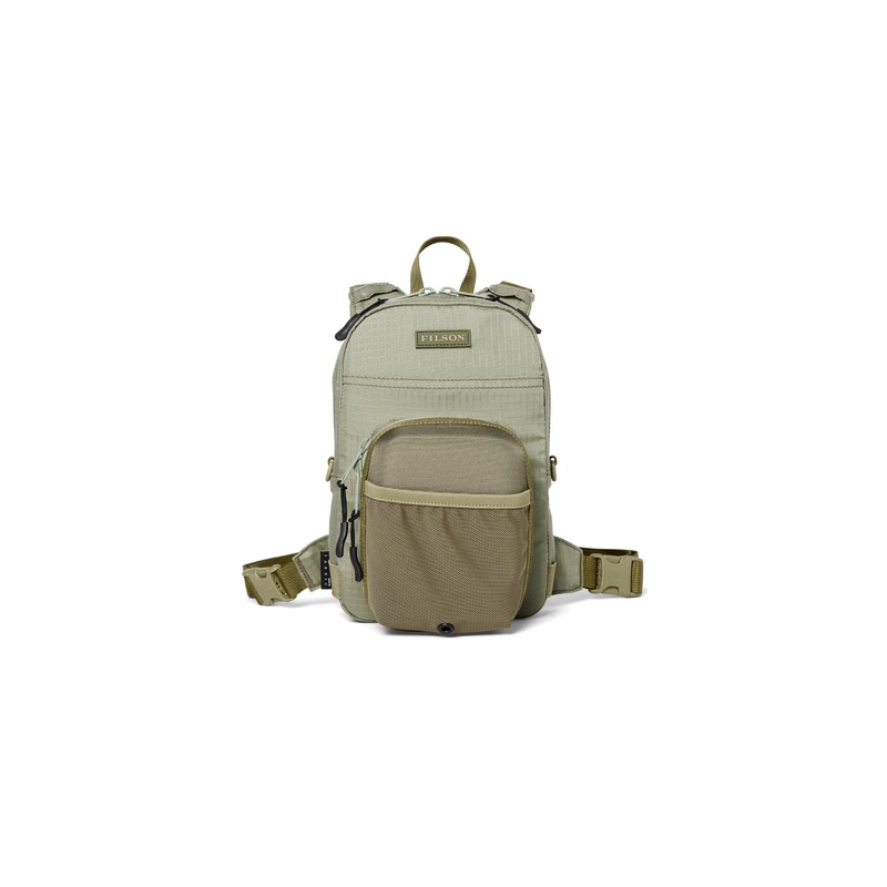 Filson Fishing Chest Pack