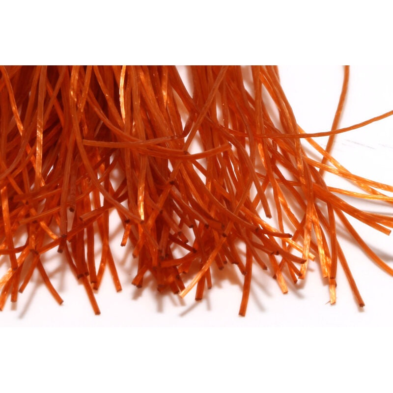 Hareline Micro-Flex