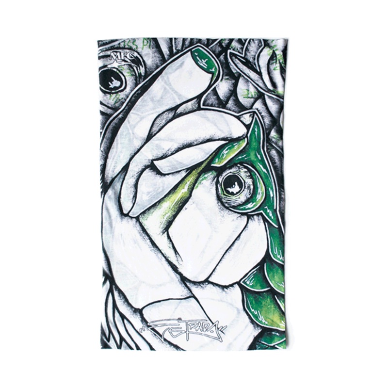 MFC Fish Gaiter