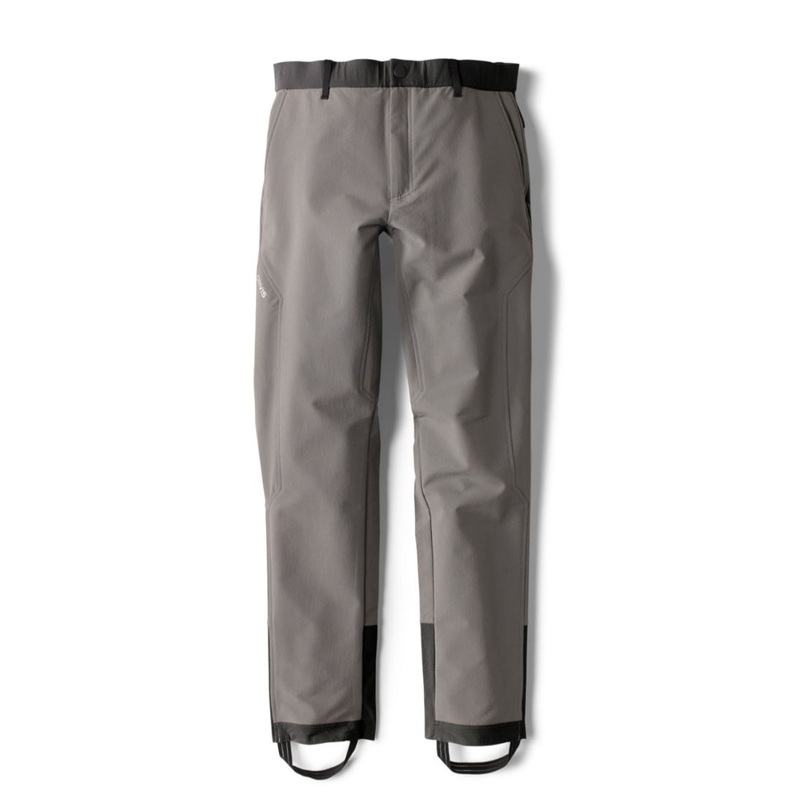 Orvis Pro LT Under Wader Pant