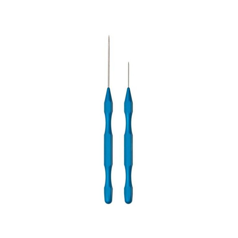 Renzetti R-Evolution Dubbing Needle
