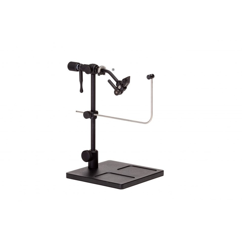 Renzetti SW Traveler 2300 w/ 6×6 base