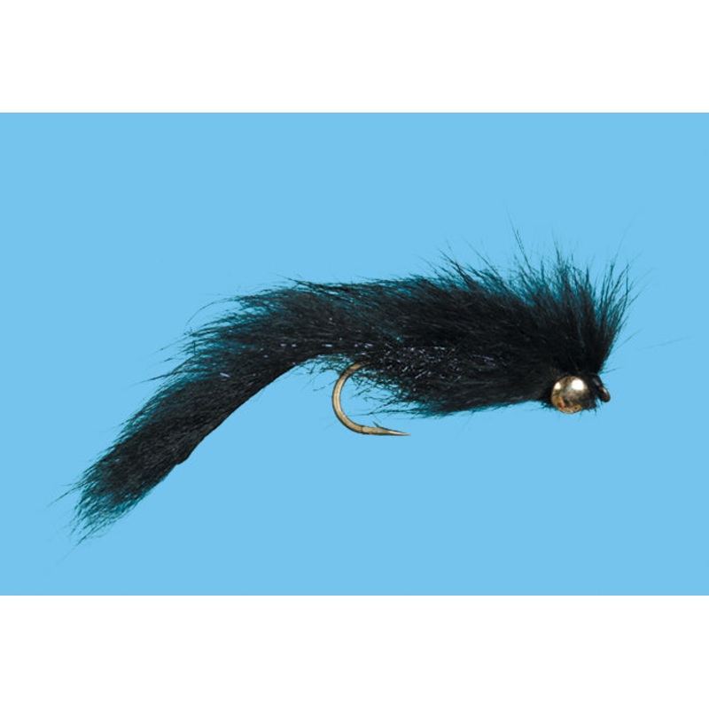 Sculpin Mini