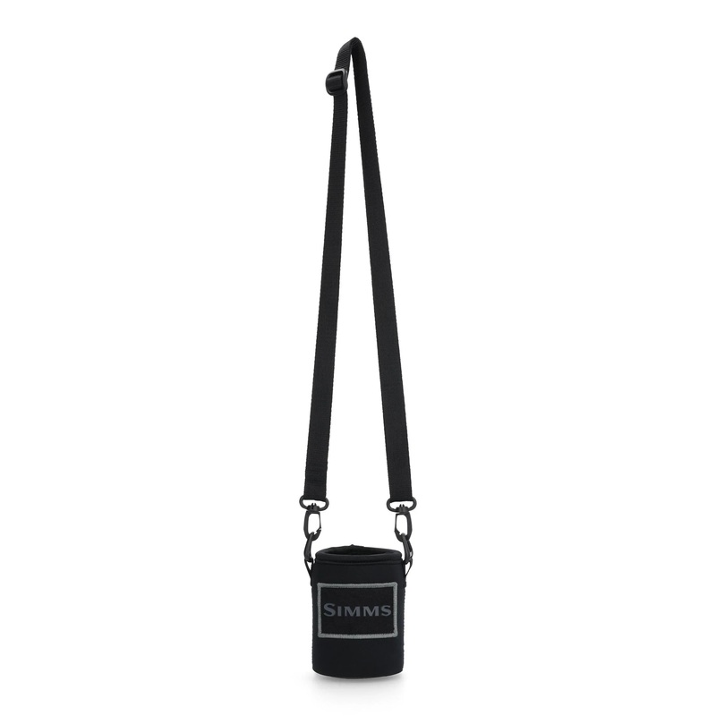 Simms Beverage Holster