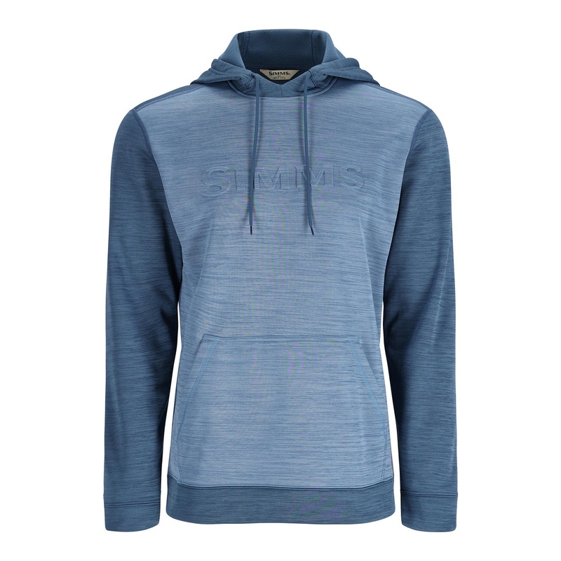 Simms Challenger Hoodie