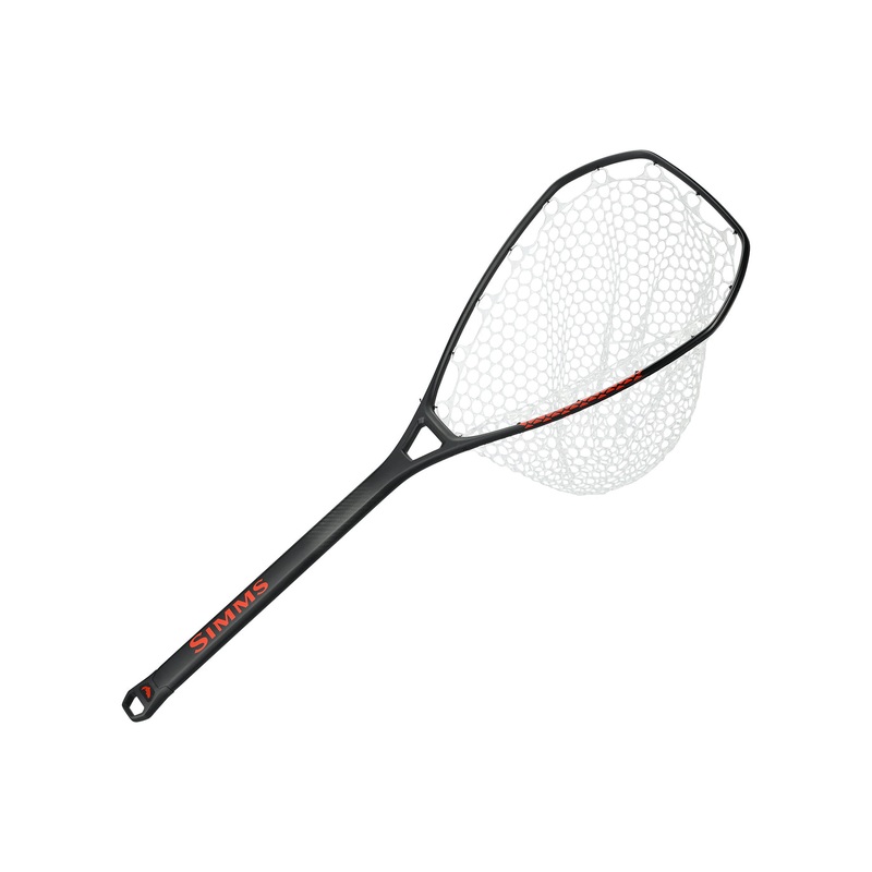 Simms DayMaker Landing Net