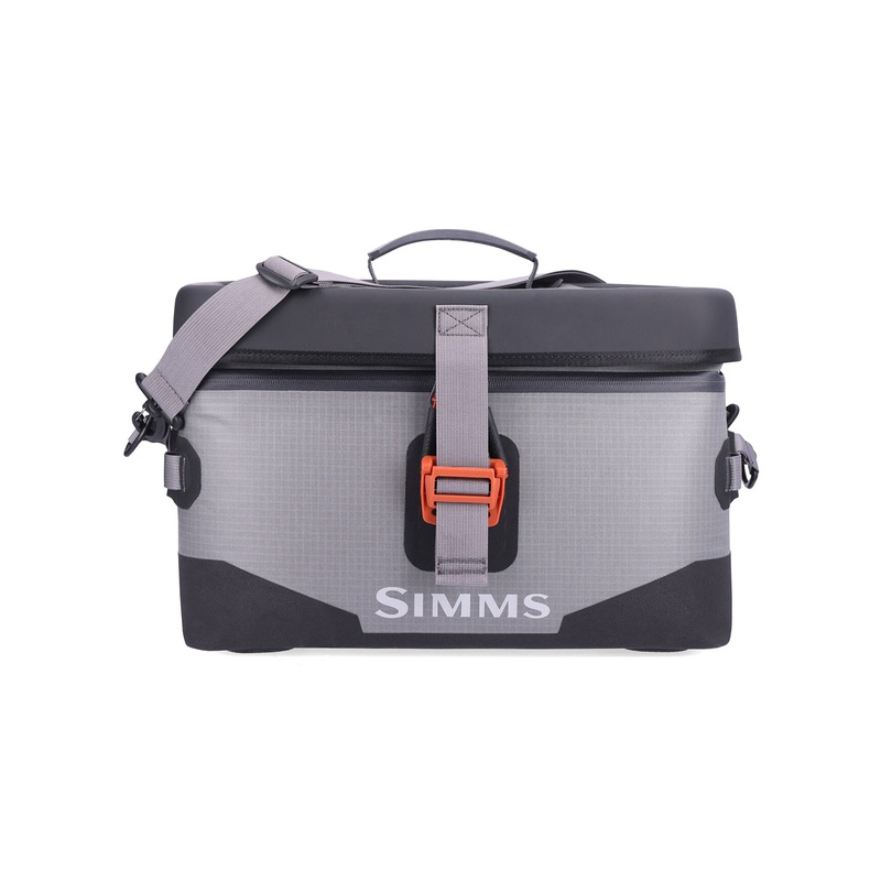 Simms Dry Creek Boat Bag