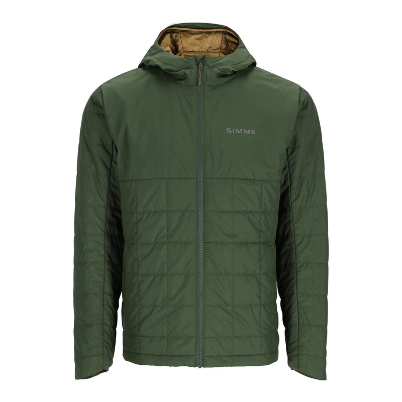 Simms Fall Run Hoody