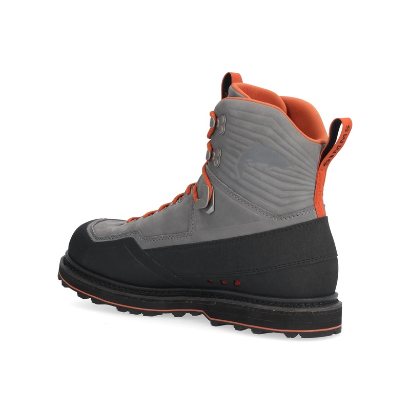 Simms G3 Guide Boot – Vibram