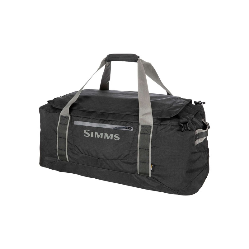 Simms GTS Gear Duffel