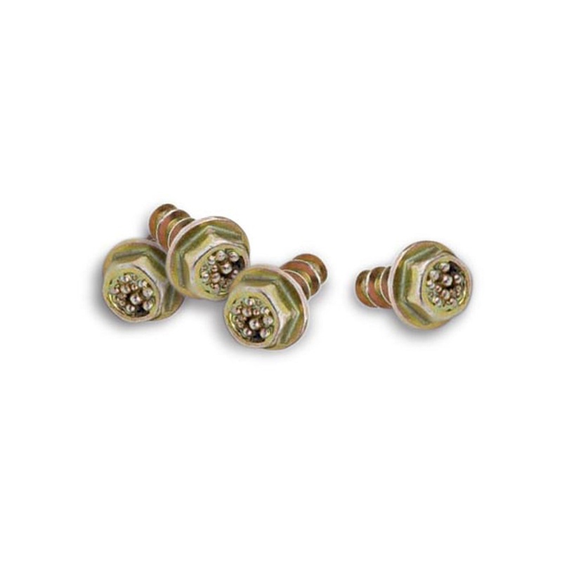 Simms Hard Bite Stud (For Vibram) 20pk