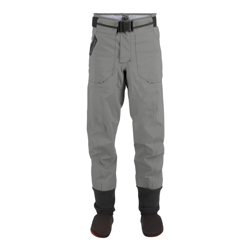 Simms Mens Freestone Pant