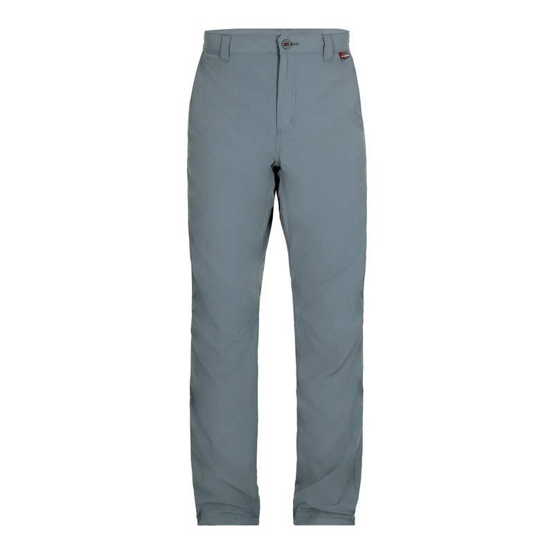 Simms Mens Superlight Pant