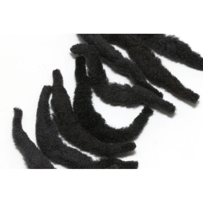 Spawn Polliwog Tails